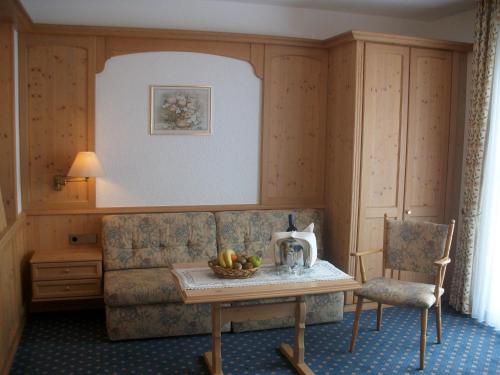 Hotel Hessenhof - image 14