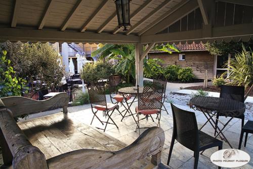 Le Continental - image 11