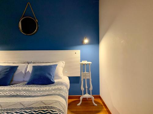 Porta Ronca - B&B, Suites & Apts – Rho, DC
