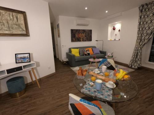 Coccinelle, Nice (fotografie 7)