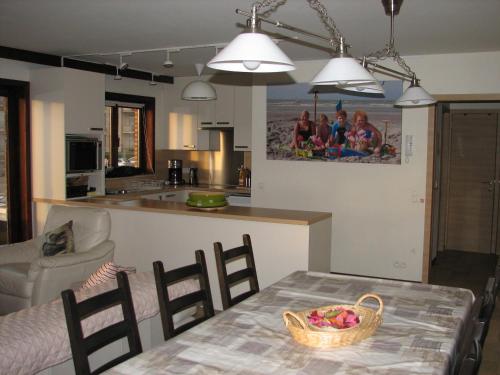 Residentie Beverly