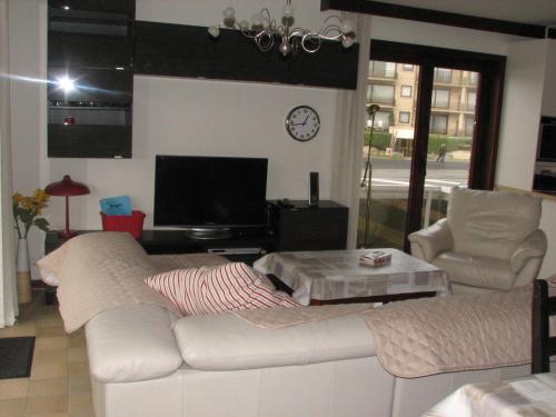 Residentie Beverly