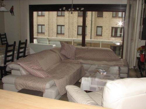 Residentie Beverly