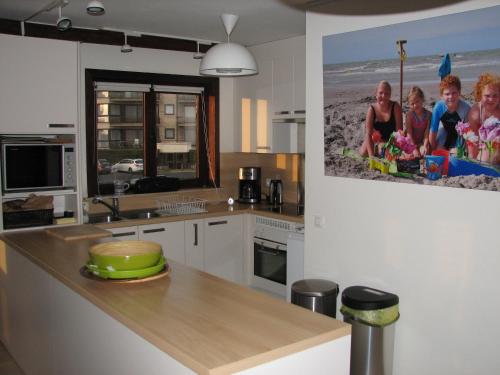 Apartment image 5