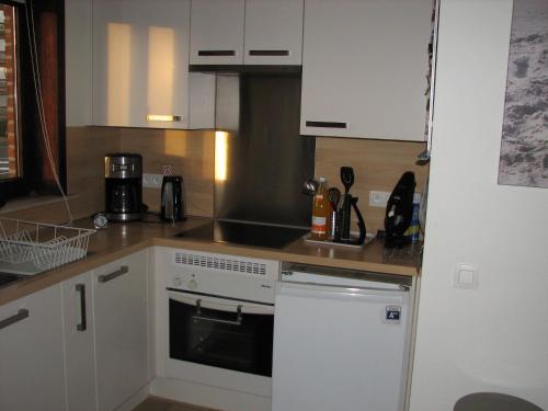 Apartment image 7