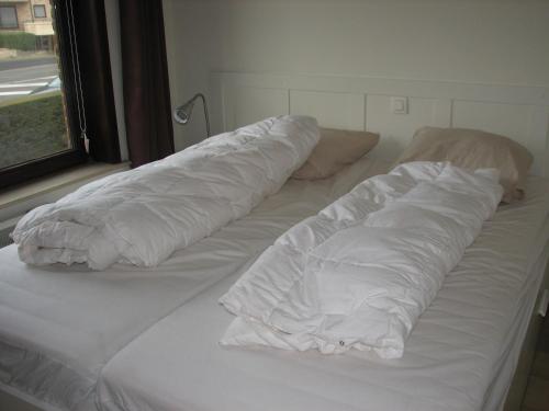 Apartment image 9
