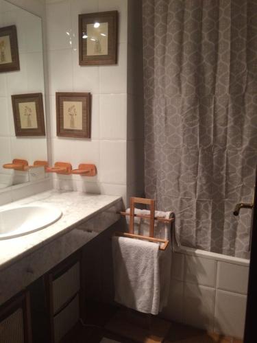 Apartamentos Tanau - image 10