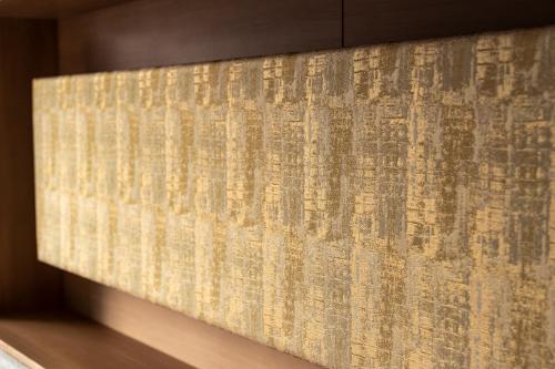 Kyoto Shijo Takakura Hotel Grandereverie