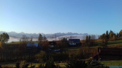 Agrotatry U Stachy Agrotatry U Stachy