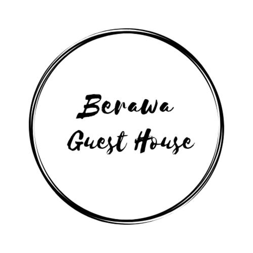 Berawa Guest House