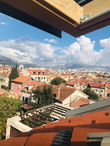 Villa Urbi et Orbi, Split (zdjęcie 10)
