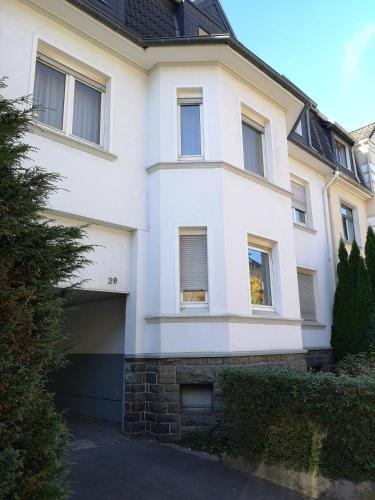 Lüdenscheid-Ferienwohnung de Betzler Weh29-100