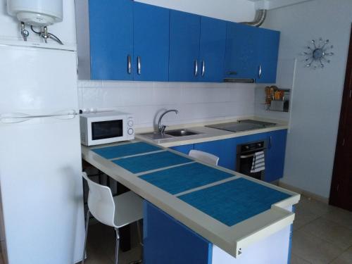  Francos Rooms in Arrecife