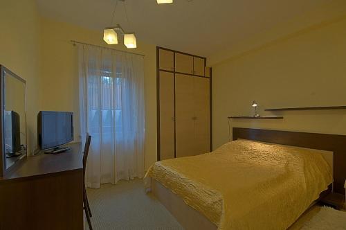 Apartament MONIA, Zakopane (fotografie 4)