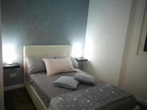 Domus Flavia B&B, Rzym (zdjęcie 3)