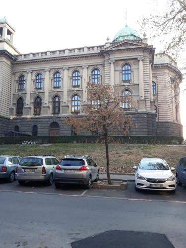 Apartment Paradise SunShine - image 5