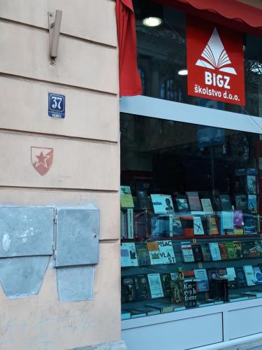 Apartment Paradise SunShine - image 7