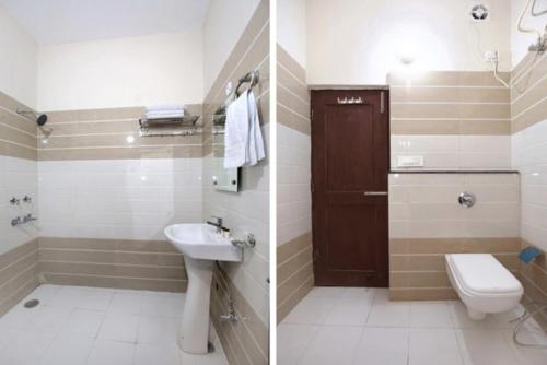 Photo of Hotel Satkar