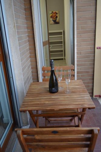 MM House Apartment Tortona, Milán (fotografie 9)