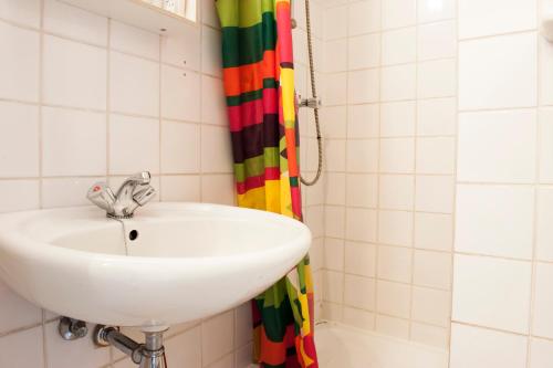  Bruxelles centre in Brüssel