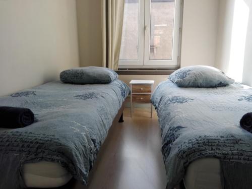  Bruxelles centre in Brüssel