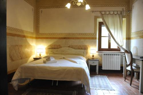 Villa Schiatti - image 14
