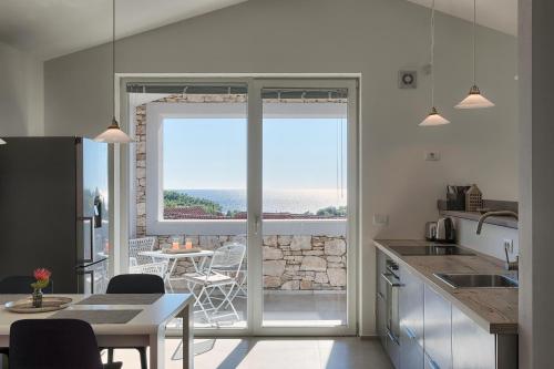 Casa Mia Apartments 4