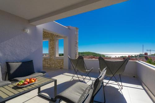Casa Mia Apartments 5