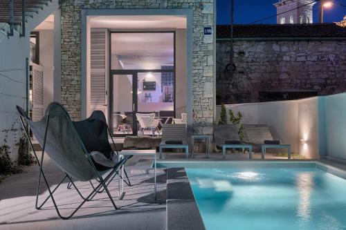Casa Mia Apartments 4