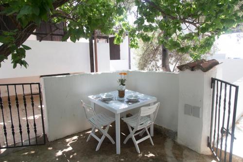 Limone, Capitana (foto 6)