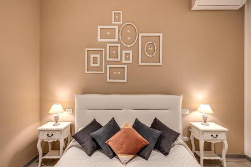 Vatican Royal Apartment - image 9