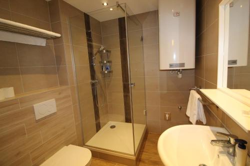 HeRo s Home 3