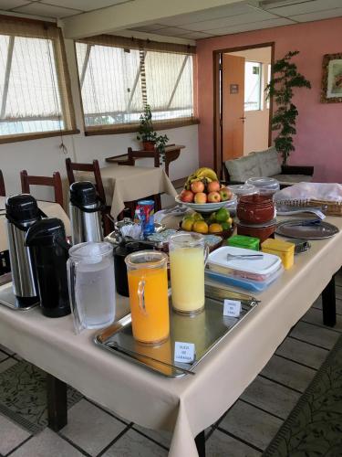 Podium Hotel in 南聖卡埃塔諾