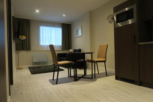 Quay Apartments Clarence House - image 12