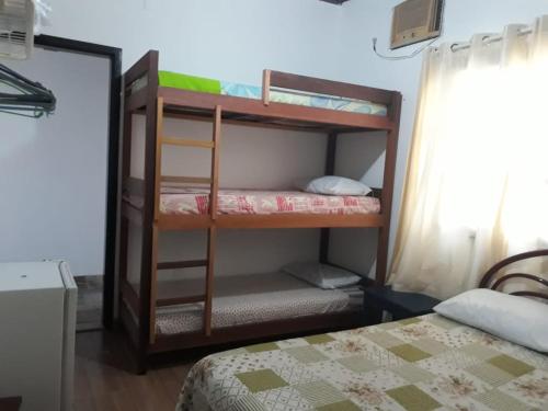 Pousada Formosa – Porto Seguro, OH