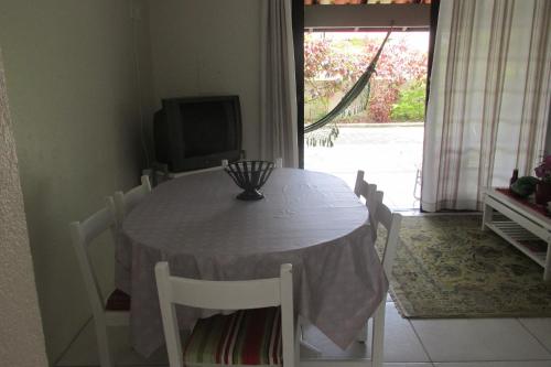Sobrado Vila Branca - image 4