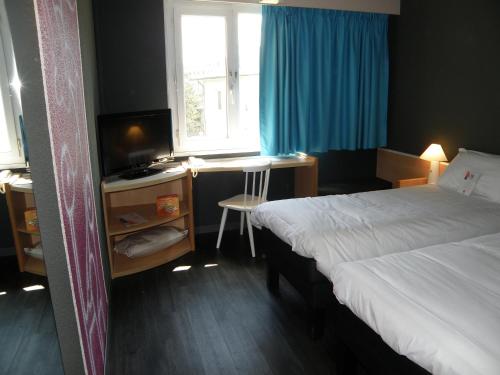 Ibis Brive Centre, Brive-la-Gaillarde (zdjęcie 5)