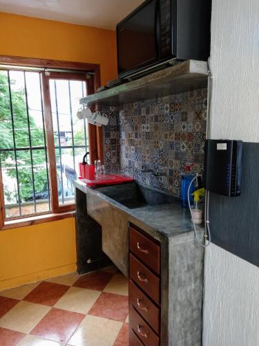 Casa Josefina