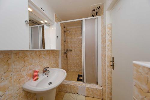 Apartments Truhlarska 31 - image 13