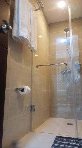 101 Newport Boulevard C3, Manila (fotografie 5)