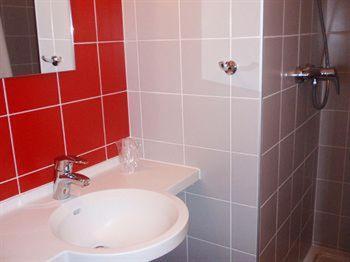 Citotel Les Alizés - image 11