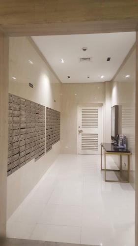 101 Newport Boulevard C1
