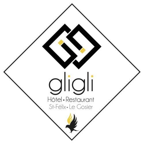 Lage De St Félix Cest Beau Guadeloupe