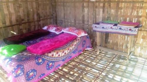 La Lolat Eco Camp
