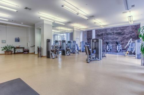 Westwood 2134 - image 5