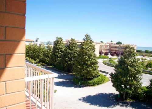 Hotel Ristorante Anita – Cupra Marittima, MO