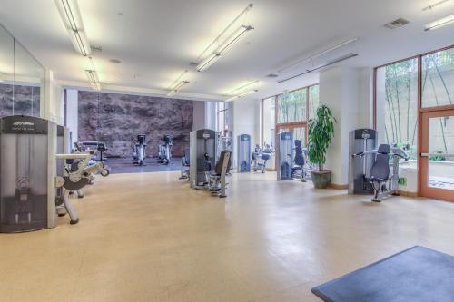 Glendon Westwood 2134 - main image