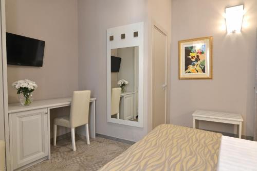 Residenza del Corso - image 13