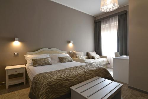 Residenza del Corso - image 6