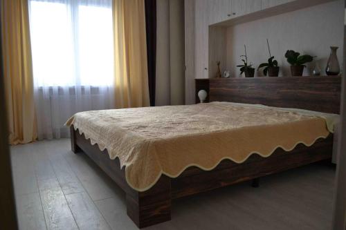 Фотография номера квартиры Brest Fortress Apartment on Fomina